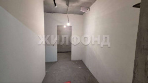 ������� -��������� ��������, ������������, �������� ��., 44, �������� �������