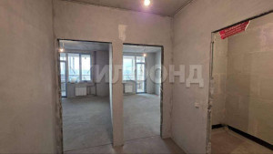 ������� 2-��������� ��������, ������������, �������� ��., 44, �������� �������