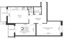 ������� �������� � �����������, ������, ����������� ���., 1, ���������� ������