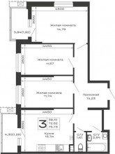 ������� �������� � �����������, ������, ����������� ���., 1, ���������� ������