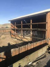 ������� ����, �����, ���������� ��., ���������� ����