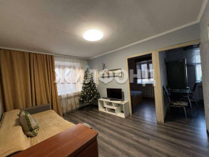 ������� 2-��������� ��������, �����, ������ ��., 43, ���������� ����