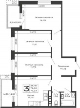 ������� �������� � �����������, ������, ����������� ���., 1, ���������� ������