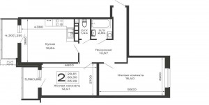 ������� �������� � �����������, ������, ����������� ���., 1, ���������� ������