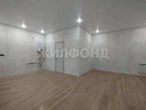 ������� ����, �.�������������, ������ ��, �������������� ����