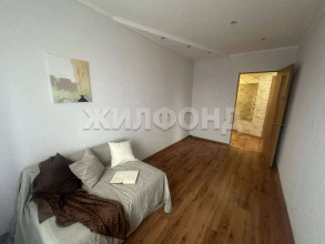 ������� 2-��������� ��������, ����������, ���������� ��., 25, �������������� ����