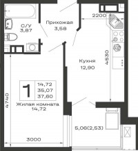 ������� �������� � �����������, ������, ����������� ���., 1, ���������� ������