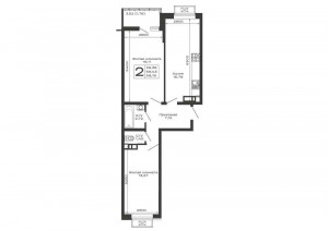 ������� �������� � �����������, ������, ����������� ���., 1, ���������� ������