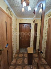 ������� 2-��������� ��������, ��������, ����������� ��., 13, ������������ ����