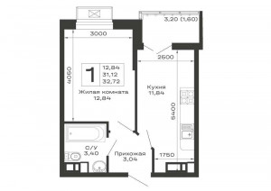 ������� �������� � �����������, ������, ����������� ���., 1, ���������� ������