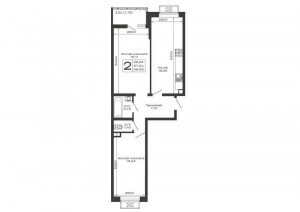 ������� �������� � �����������, ������, ����������� ���., 1, ���������� ������