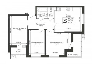 ������� �������� � �����������, ������, ����������� ���., 1, ���������� ������