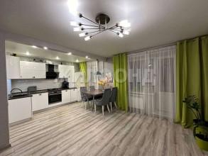 ������� 2-��������� ��������, ��������, ������ ��., 58, ��������� �������