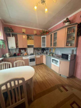 ������� 2-��������� ��������, ������, ���� ��., 62, �������� �������