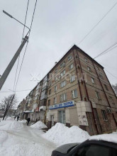 ������� 3-��������� ��������, ������, ������ ��������� ��., 20, �������� �������