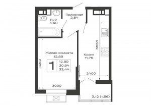 ������� �������� � �����������, ������, ����������� ���., 1, ���������� ������