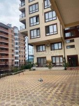 ������� 1-��������� ��������, ����, �������� ��., 38, ������������� ����