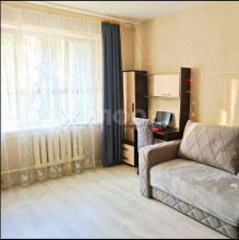 ������� 2-��������� ��������, ����, �.���������� ��., 2, ������������� ����