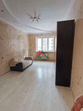 ������� 1-��������� ��������, ���������, ��. ������� ��������� ��., �.11 �.2, ������������� ����