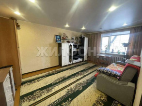 ������� 2-��������� ��������, �������, ����� ��., 140, ������������� �������