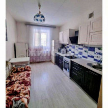 ������� 1-��������� ��������, �������� �., ������ ���������� ��., 2, ������� �������