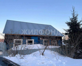 ������� ����, �����������, �������� ������ ��., ������������� �������