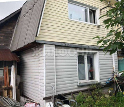 ������� ����, �����������, ������� ��., ������������� �������