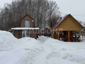 ������� ����, ������������� �������, 6-� ��, ������������� �������