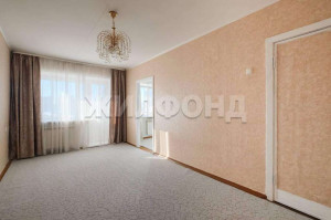 ������� 2-��������� ��������, �����������, �������� ��., 35, ������������� �������