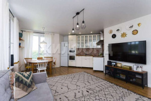 ������� 3-��������� ��������, � ����������, �.113, ������������� �������