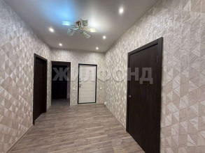 ������� 4-��������� ��������, �����������, ������� ��� ��., 7, ������������� �������