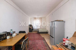 ������� -��������� ��������, � �������, ��������� ��, 23, ������������� �������