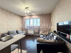 ������� -��������� ��������, �����������, ���������� ��., 1, ������������� �������