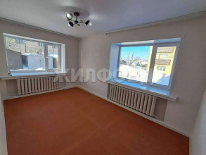 ������� 2-��������� ��������, � ��������, ������� ��, 3, ������������� �������