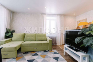 ������� 1-��������� ��������, �����������, ������ ��., 231, ������������� �������