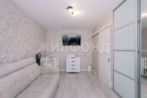 ������� 1-��������� ��������, �����������, ������� ������� ��., 2, ������������� �������