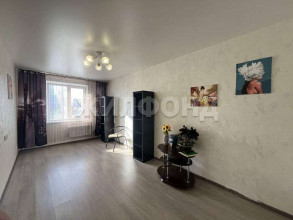 ������� 1-��������� ��������, �����������, ������� �������� ��., 18, ������������� �������