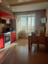 ������� 1-��������� ��������, �����������, ������������ ��., 26, ������������� �������