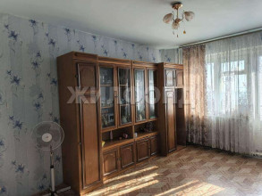 ������� 1-��������� ��������, �����������, ��������� ��., 26, ������������� �������