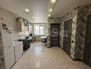 ������� 3-��������� ��������, �.���������, ������ ��, 34, ������������� �������