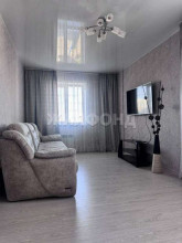 ������� 3-��������� ��������, �����������, �.27, ������������� �������