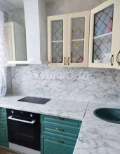 ������� 3-��������� ��������, �����������, �������� ��., 17, ������������� �������