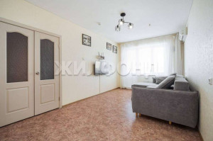 ������� 1-��������� ��������, ��������� ������� �., ������� ������� ��., 6, ������� �������