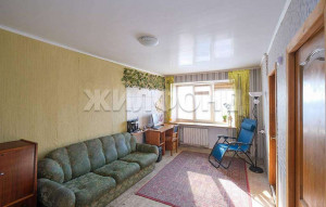 ������� 4-��������� ��������, �����������, ������������� ��., 7, ������������� �������