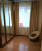 Аренда 2-комнатной квартиры, Ярославль, Воинова ул., 3, Ярославская область
