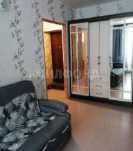 ������� 1-��������� ��������, � �������, �������� ��, 7, ������������� �������