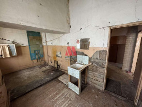 ������� 3-��������� ��������, ���������, ������������� ��., 10, ����������� �������