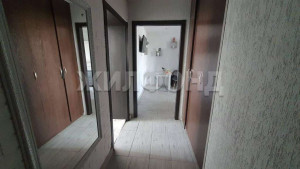 ������� 2-��������� ��������, ������, ������� ������ ��., 90, ���������� �������