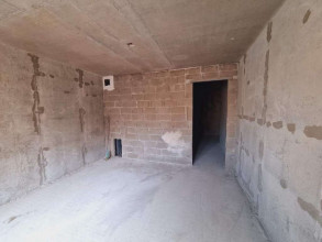 ������� 2-��������� ��������, �.�����������, �������������� ���, 7, ���������� �������