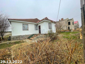 ������� ����, ����������, ����� ��., 37, �������������� ����